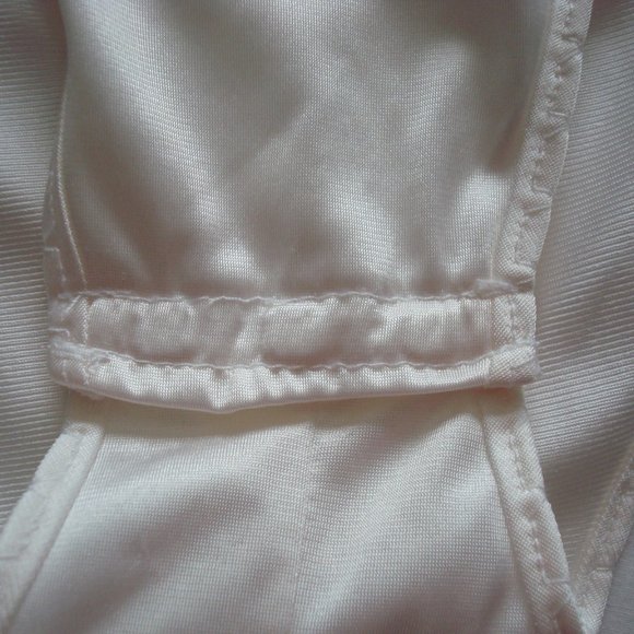 Ladies teddy - Picture 10 of 11